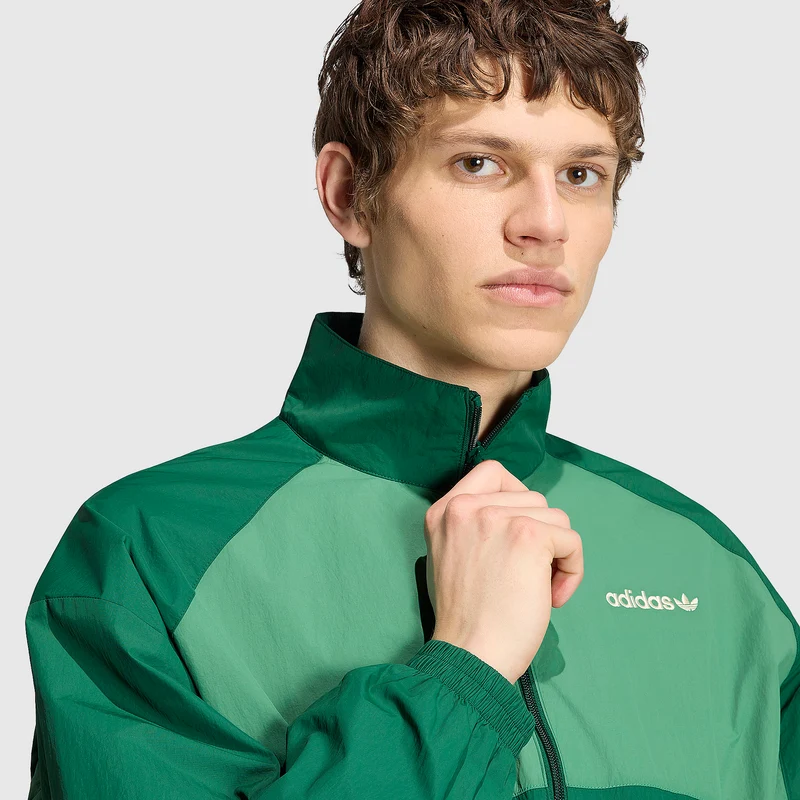 Haut de Survêtement adidas Originals
