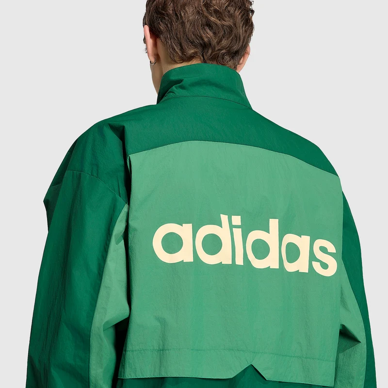 Haut de Survêtement adidas Originals