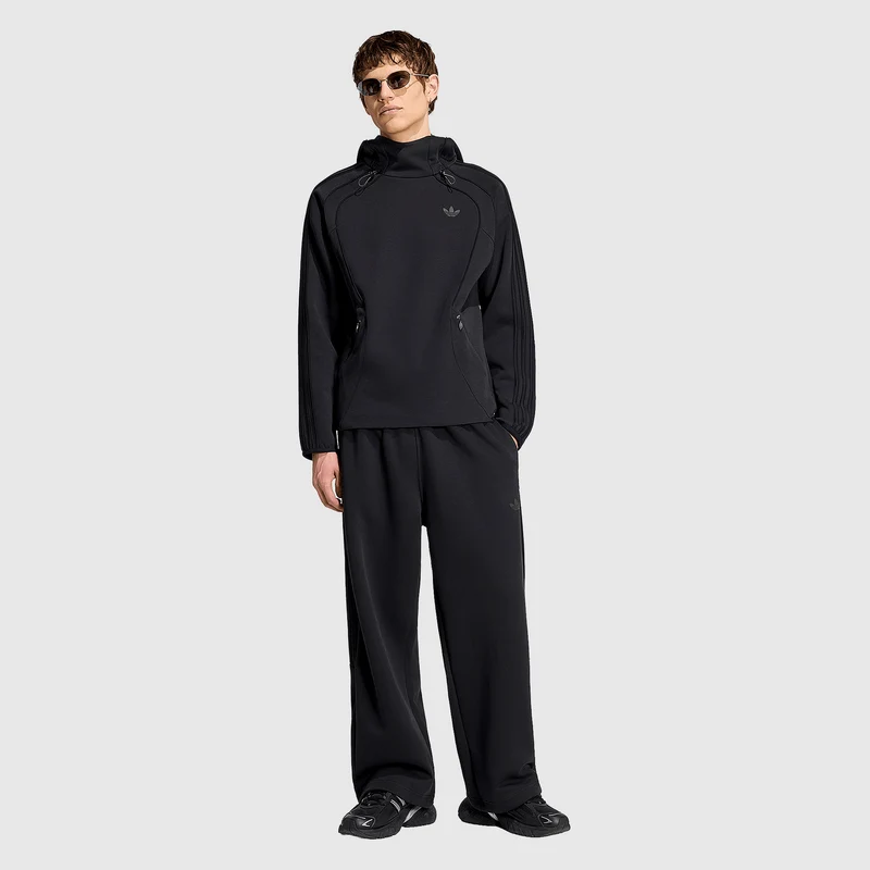 Sweat à Capuche adidas Originals Spacer