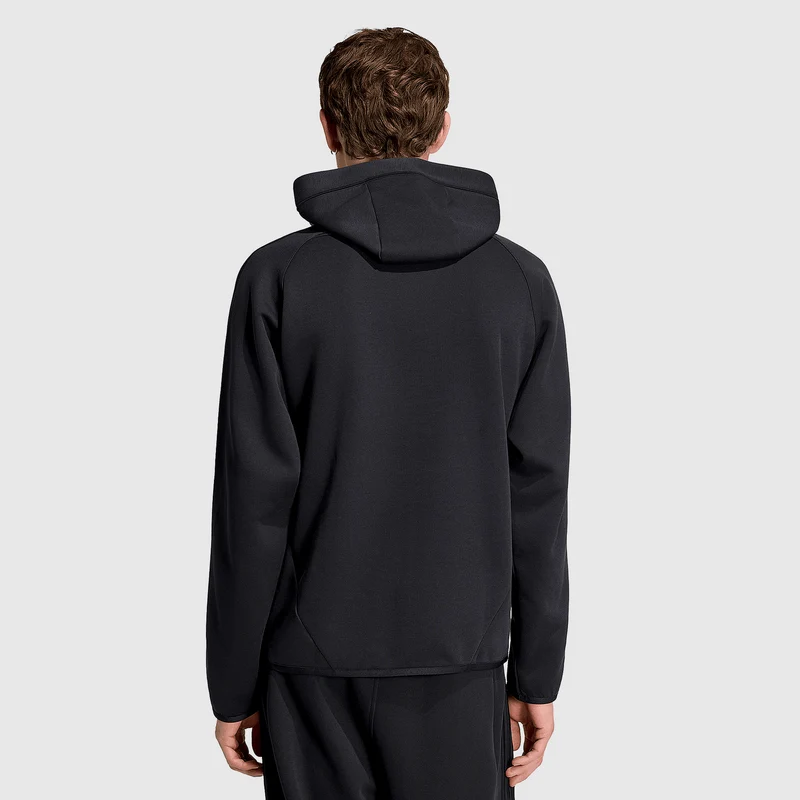 Sweat à Capuche adidas Originals Spacer