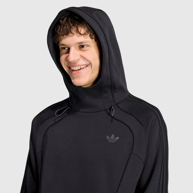Sweat à Capuche adidas Originals Spacer
