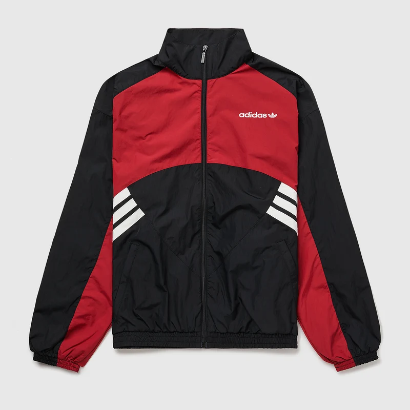 Haut de Survêtement adidas Originals