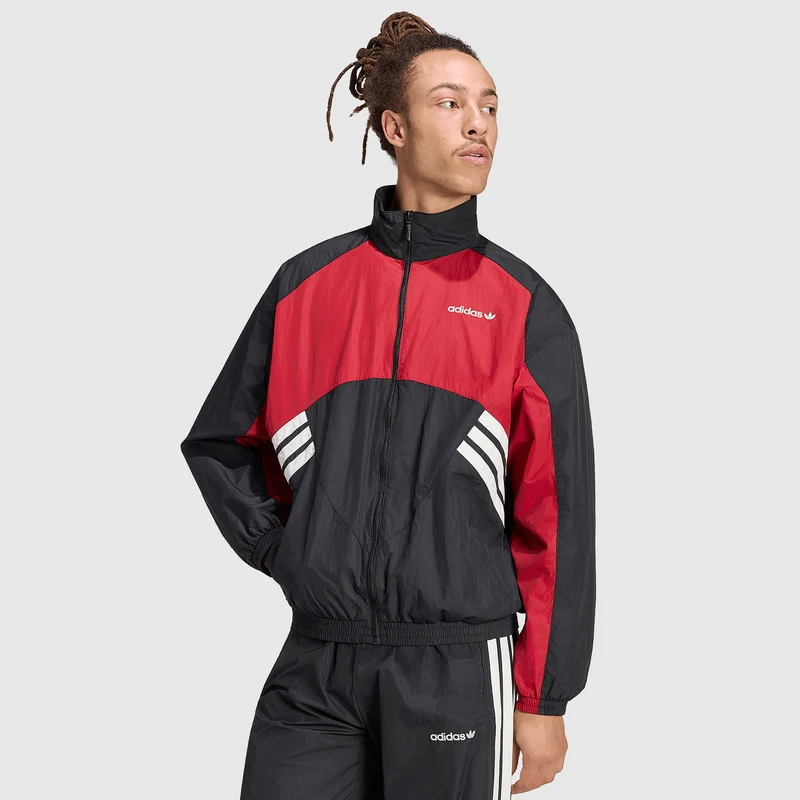 Haut de Survêtement adidas Originals