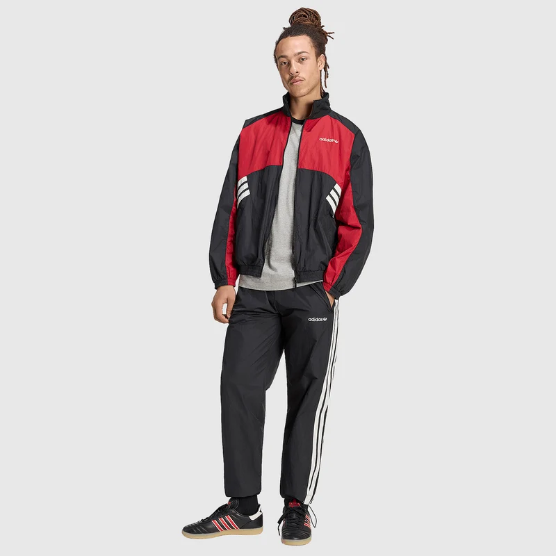 Haut de Survêtement adidas Originals