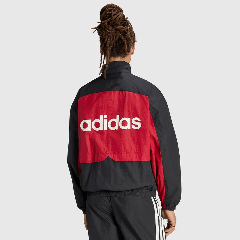 Haut de Survêtement adidas Originals