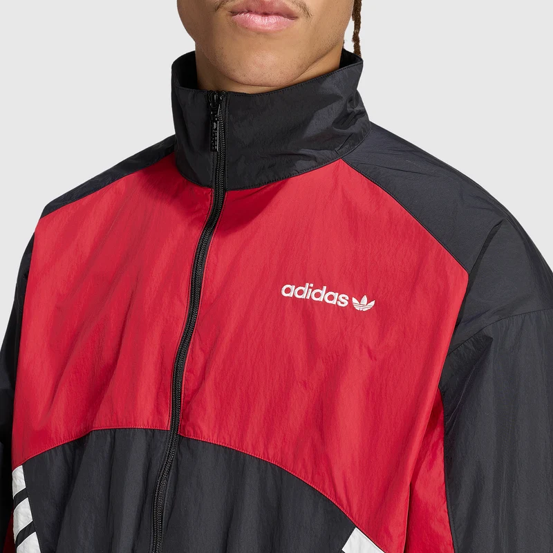 Haut de Survêtement adidas Originals