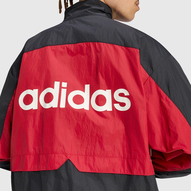 Haut de Survêtement adidas Originals