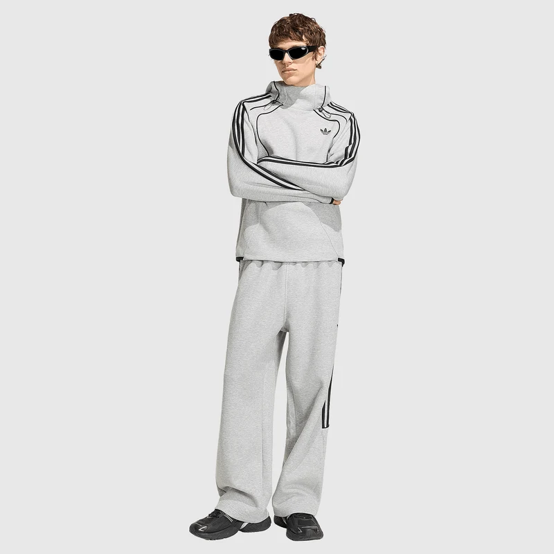Sweat à Capuche adidas Originals Spacer