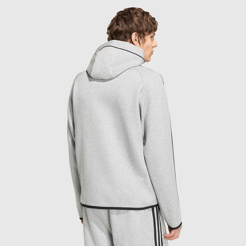 Sweat à Capuche adidas Originals Spacer