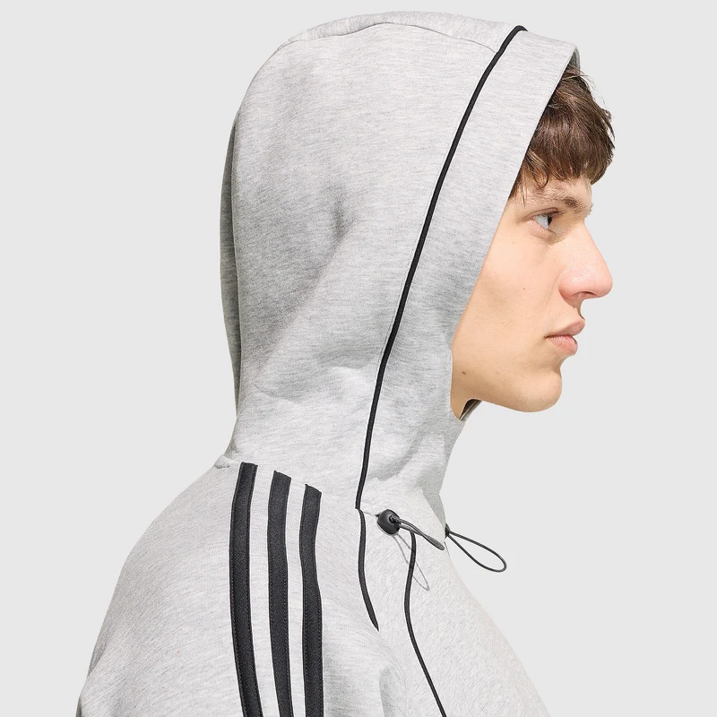 Sweat à Capuche adidas Originals Spacer