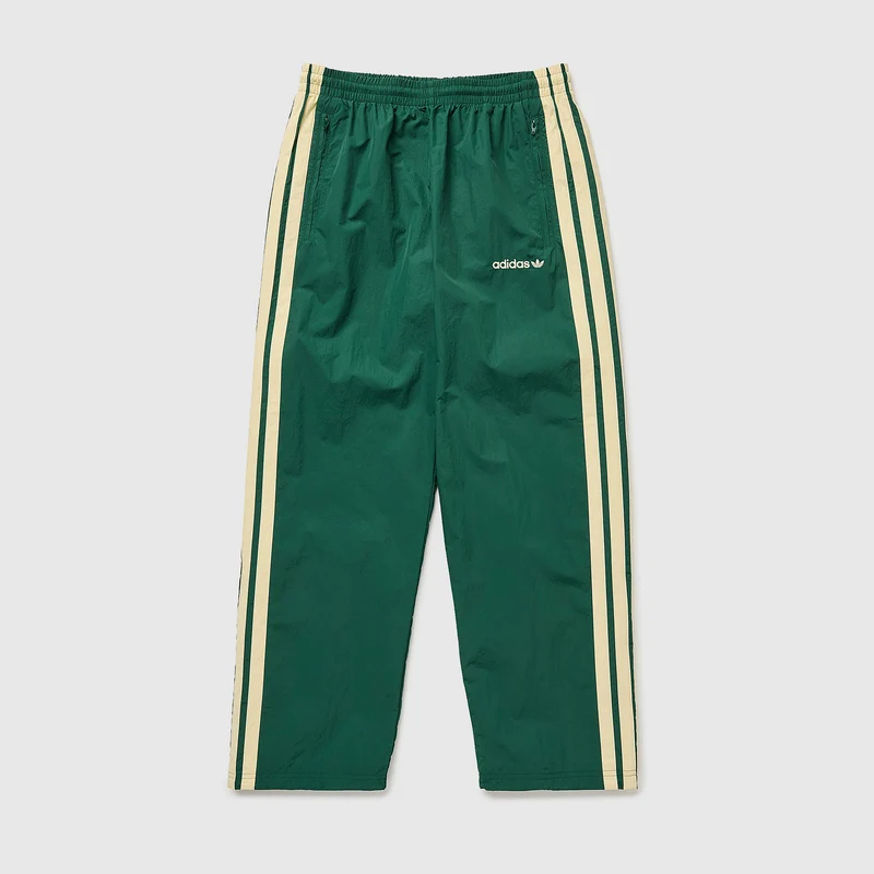 Pantalon de Survêtement adidas Originals