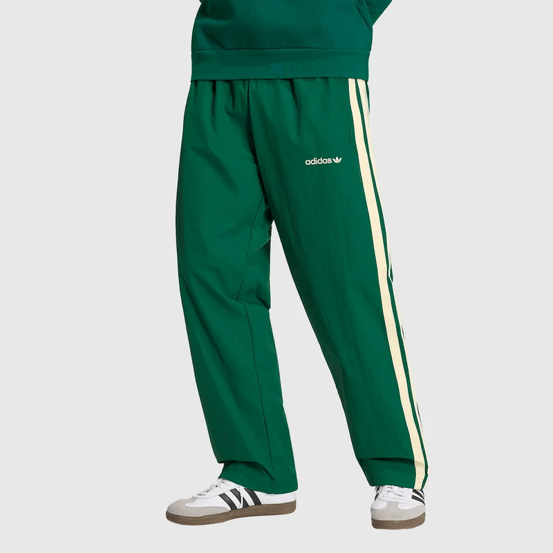 Pantalon de Survêtement adidas Originals