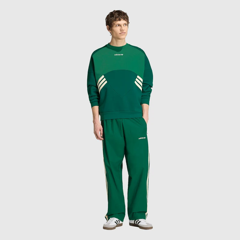 Pantalon de Survêtement adidas Originals