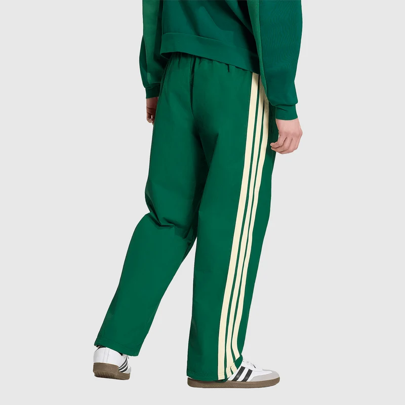 Pantalon de Survêtement adidas Originals