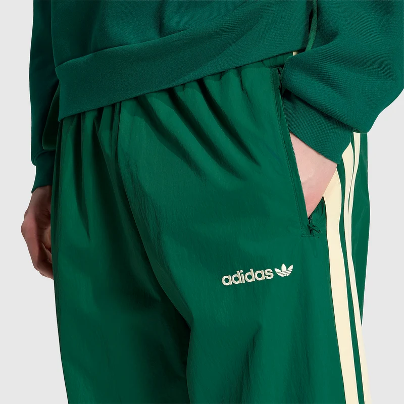 Pantalon de Survêtement adidas Originals