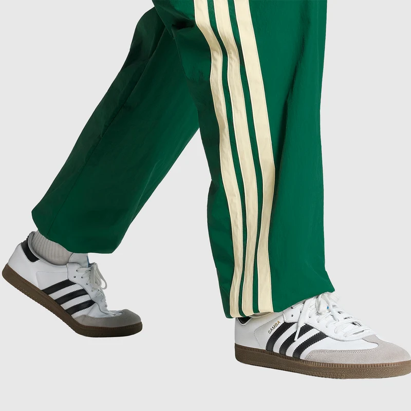 Pantalon de Survêtement adidas Originals