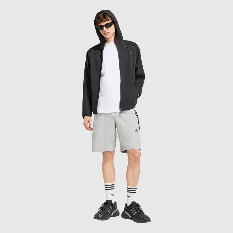 adidas Originals Spacer Teamgeist Shorts