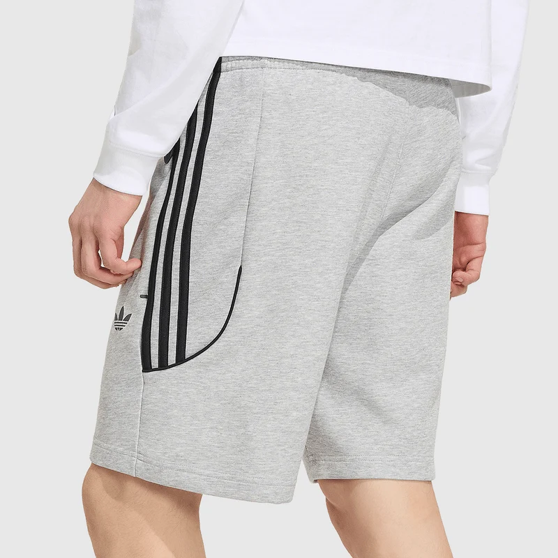 adidas Originals Spacer Teamgeist Shorts
