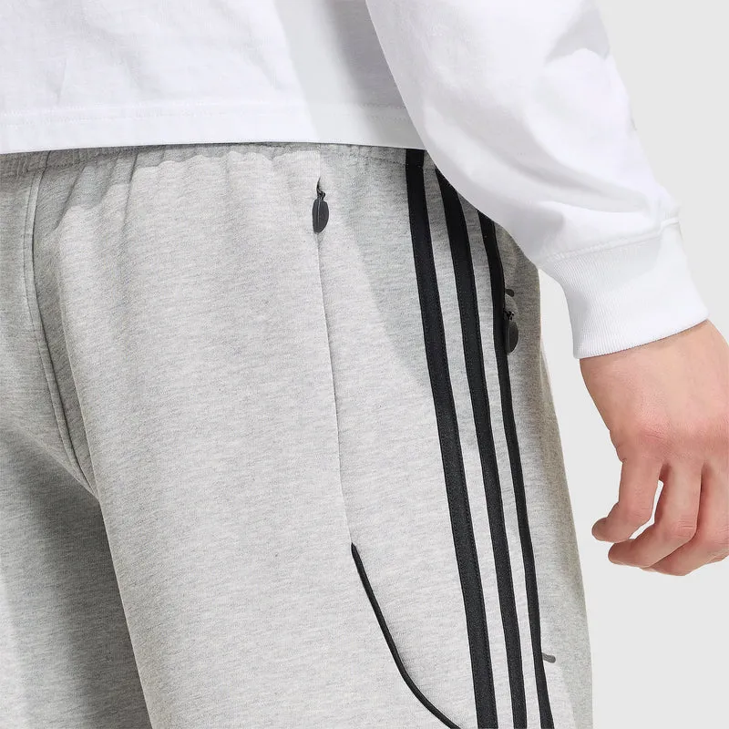adidas Originals Spacer Teamgeist Shorts