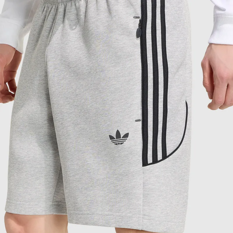 adidas Originals Spacer Teamgeist Shorts