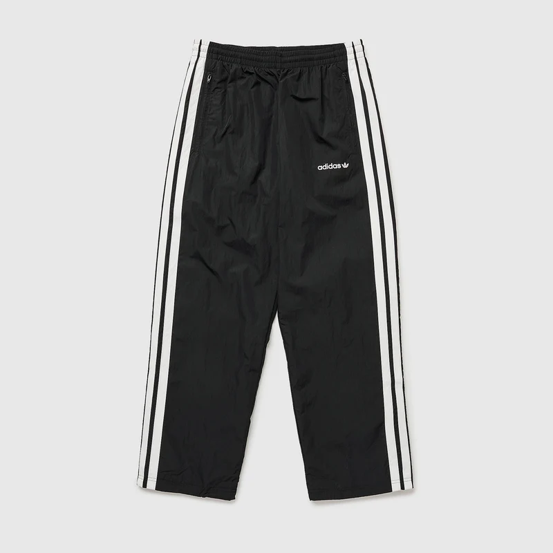 Pantalon de Survêtement adidas Originals
