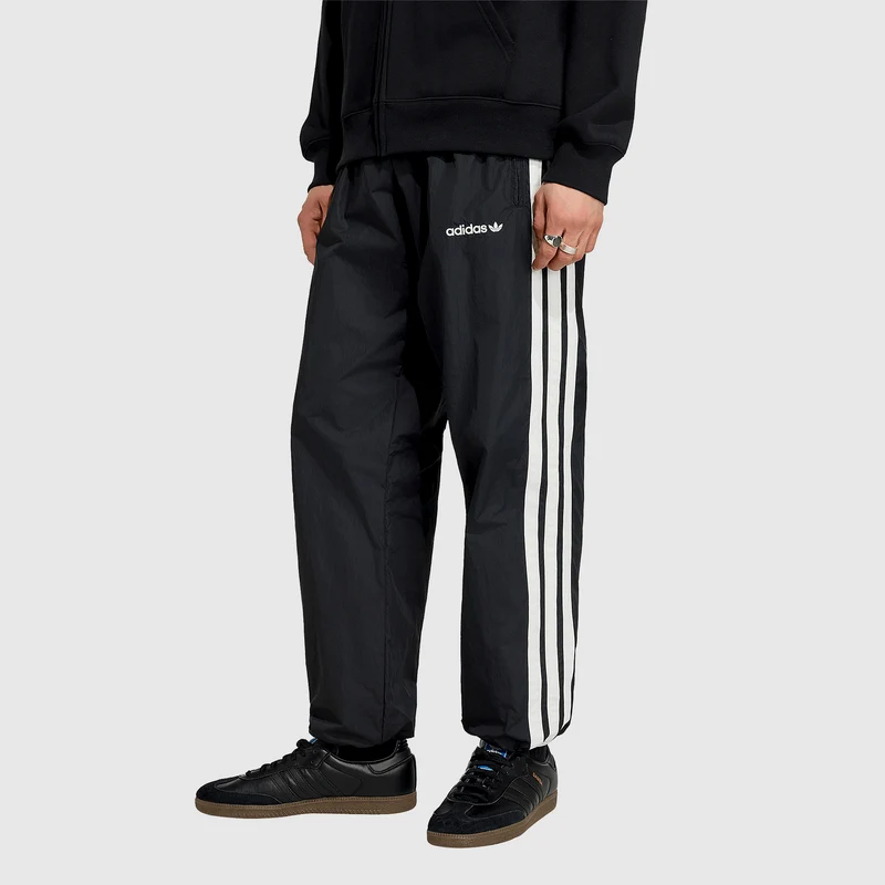 Pantalon de Survêtement adidas Originals