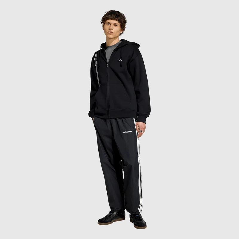 Pantalon de Survêtement adidas Originals