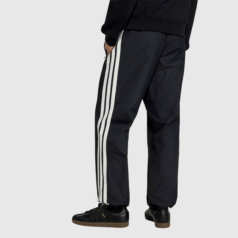 Pantalon de Survêtement adidas Originals