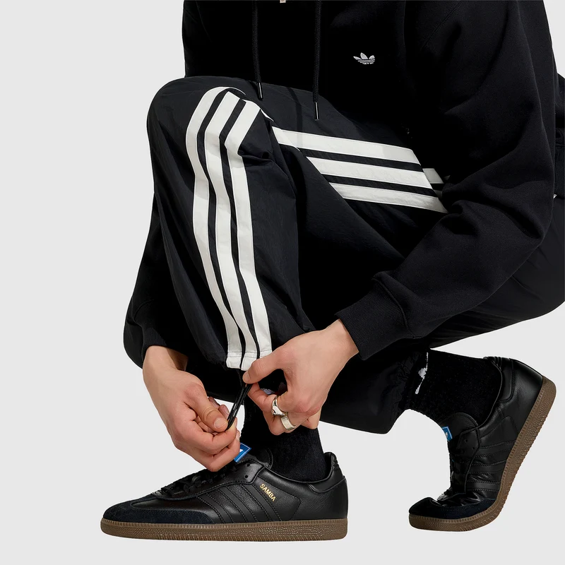 Pantalon de Survêtement adidas Originals