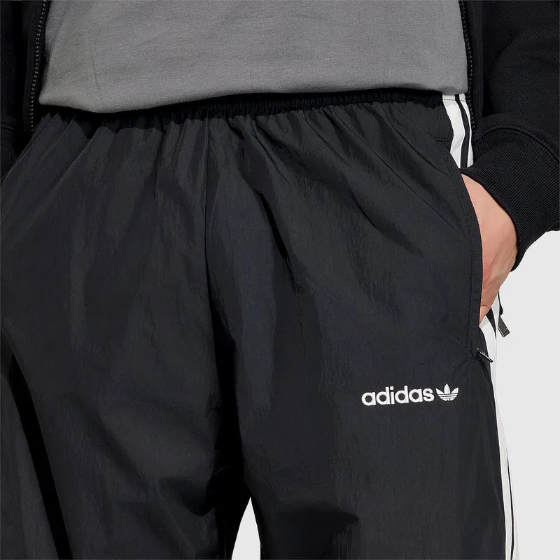 Pantalon de Survêtement adidas Originals