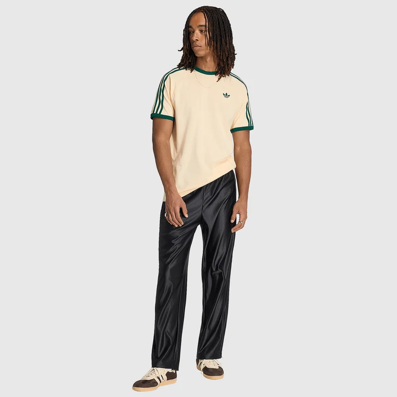 adidas Originals 3 Stripes T-Shirt