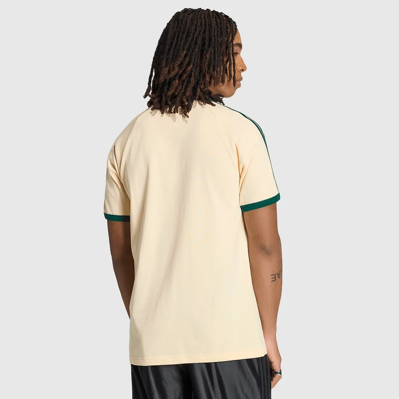 adidas Originals 3 Stripes T-Shirt