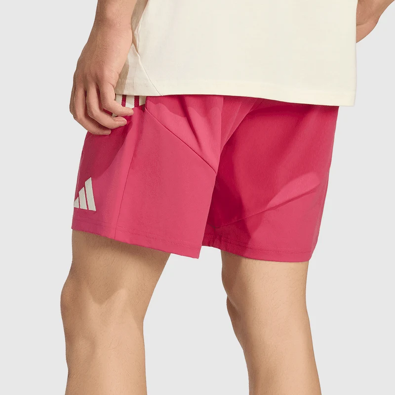 Short adidas Real Madrid 26/27 Tiro 26 Competiton Downtime