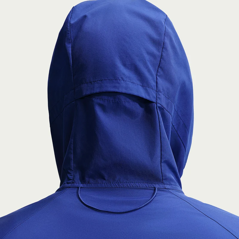 Nike Paris Saint-Germain 26/27 NSW City Side Running Jacket