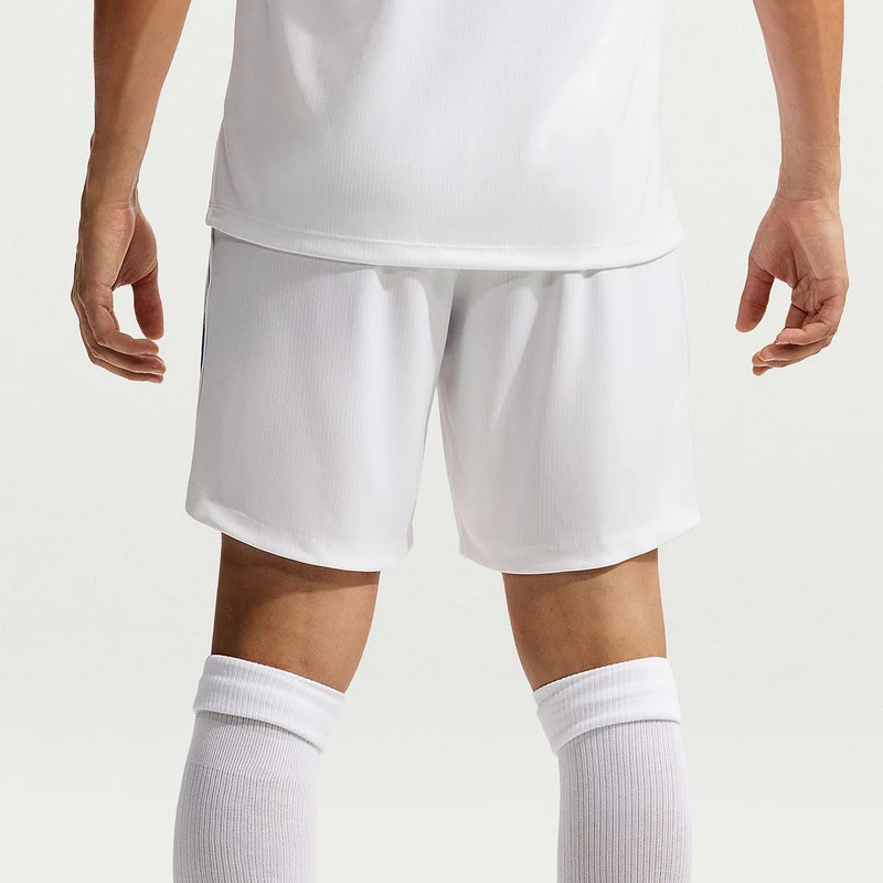 Nike Paris Saint-Germain 26/27 Dri-FIT Stadium Away Shorts