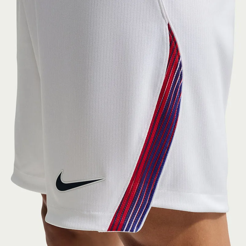 Nike Paris Saint-Germain 26/27 Dri-FIT Stadium Away Shorts