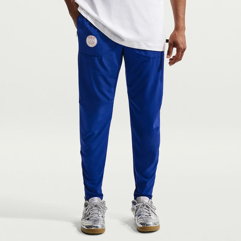 Nike Paris Saint Germain 26/27 NSW City Side Running Pants