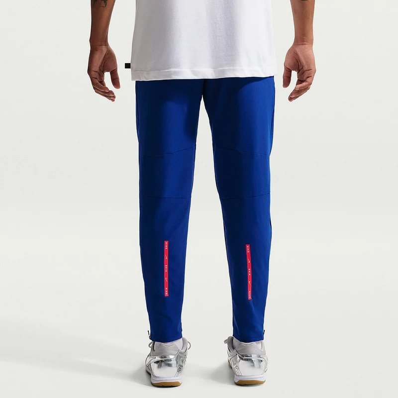 Nike Paris Saint Germain 26/27 NSW City Side Running Pants