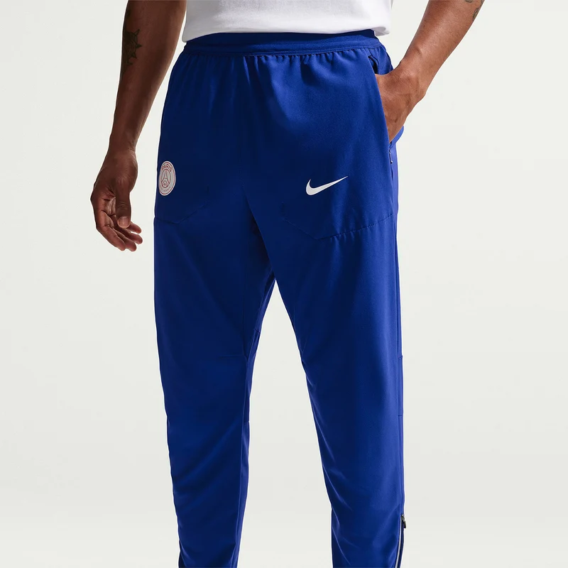Nike Paris Saint Germain 26/27 NSW City Side Running Pants