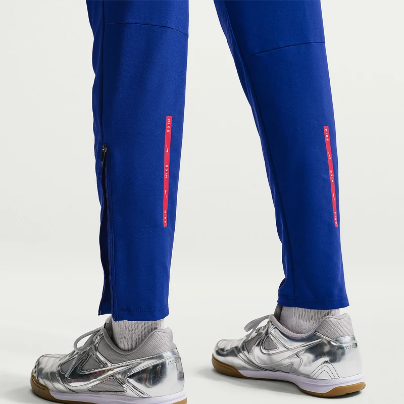 Nike Paris Saint Germain 26/27 NSW City Side Running Pants