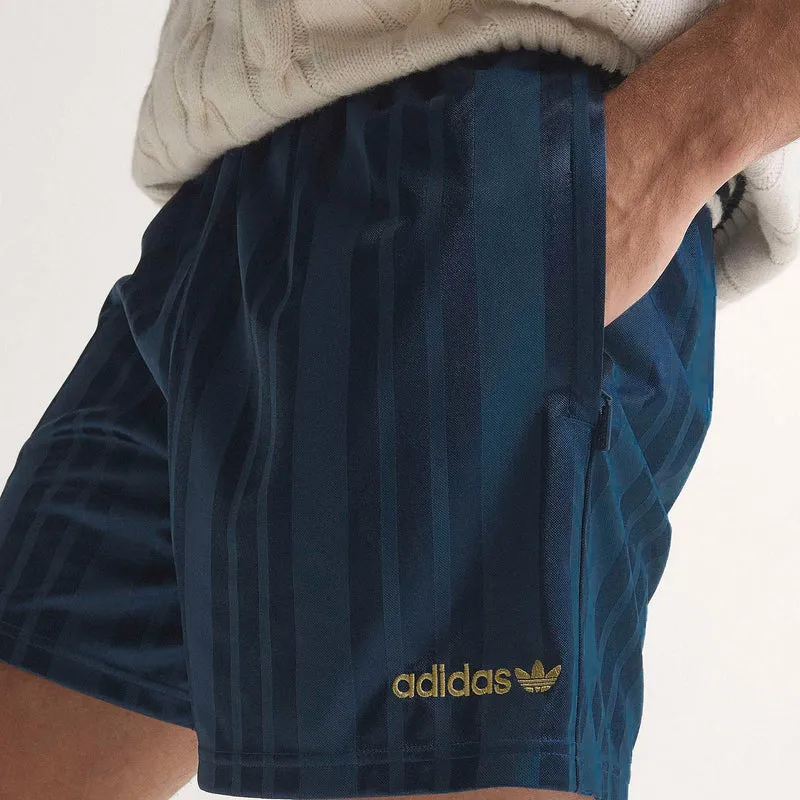 Short adidas Argentine 2026 EQT
