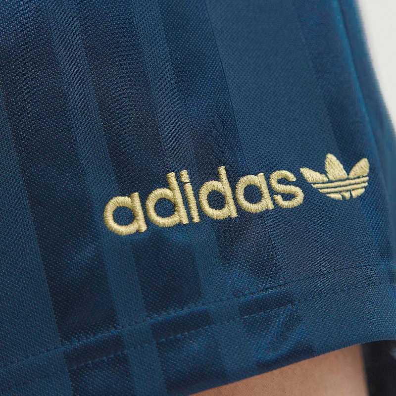 Short adidas Argentine 2026 EQT