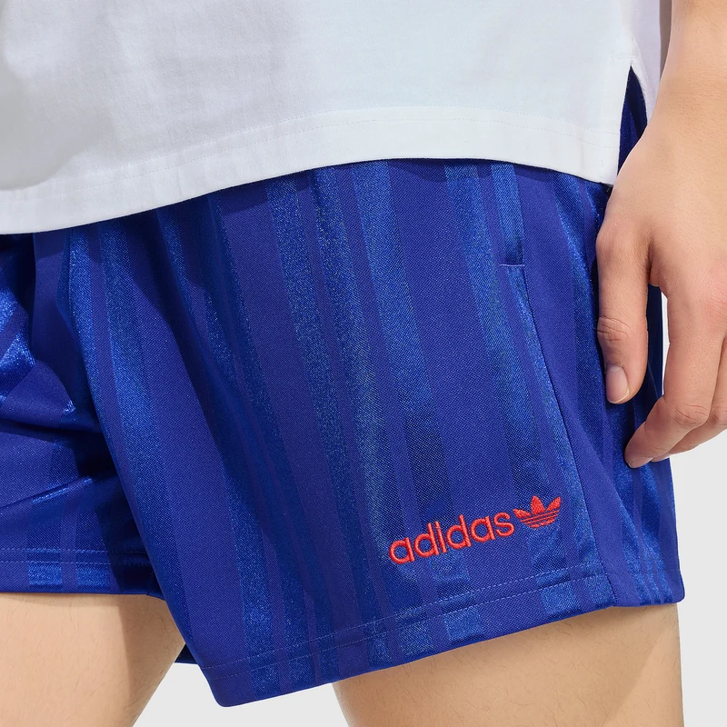 Short adidas Japonn 2026 EQT