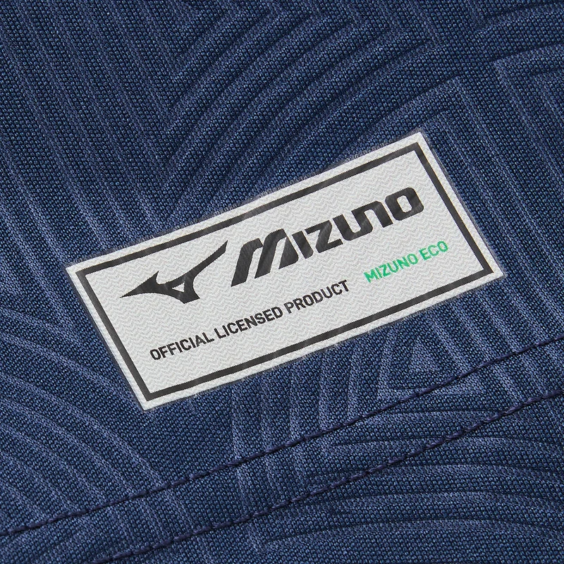 Mizuno Lazio 26/27 Third Shirt