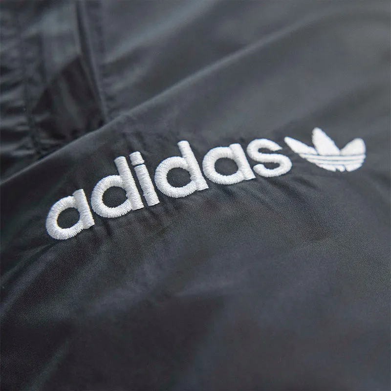 Pantalon de Survêtement adidas Allemagne 2026 EQT