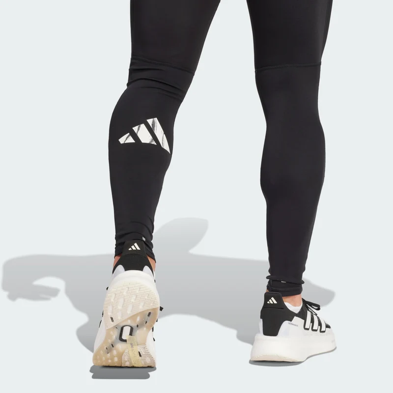 adidas Men Collant adidas Run It