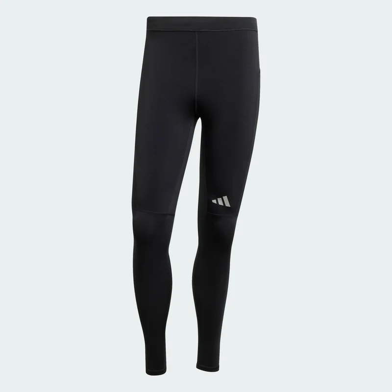 adidas Men Collant adidas Run It