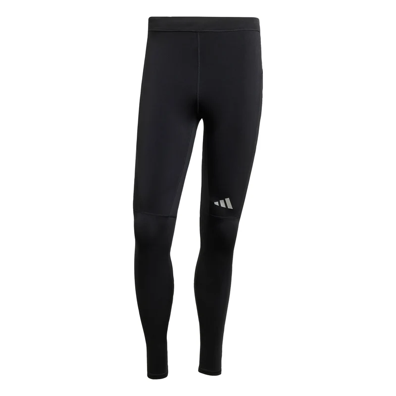 adidas Men Collant adidas Run It
