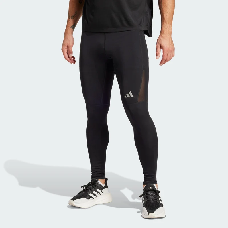 adidas Men Collant adidas Run It