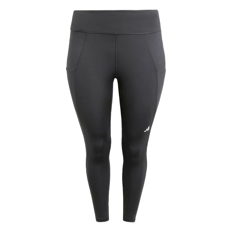 adidas Women Legging 7/8 Own the Run (Grandes tailles)